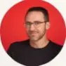 Jeffrey Burlin’s Avatar