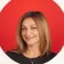Natasha Ritz’s Avatar
