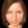 Daniela Patrascu CLS, MLS(ASCP), MS’s Avatar