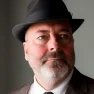 Tim Reinarts’s Avatar