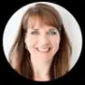 Suzanne Panzica’s Avatar