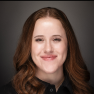 Katherine Jensen’s Avatar