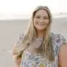 Hannah Rasmussen’s Avatar