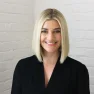 Steffi Zubek’s Avatar