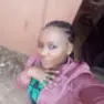 Florence Kingara’s Avatar