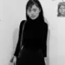 Amirah Voots’s Avatar