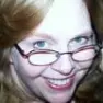Kimberley Jace’s Avatar