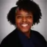 Erica Ford’s Avatar