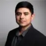 Jonathan Oaxaca’s Avatar