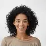 Sarah Merget’s Avatar