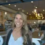 Laura Munkholm’s Avatar