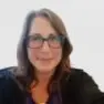 Beth Kirshenberg’s Avatar