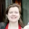 Catrina Duff’s Avatar