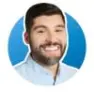 Craig Cuva’s Avatar