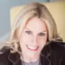 Rosemary Froehlich, CCP’s Avatar