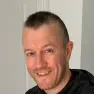 Keith Feeney’s Avatar
