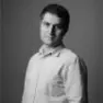 Argishti Yeghiazaryan’s Avatar