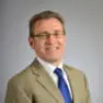 David L. Phillips’s Avatar