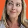 Nicole Anderson’s Avatar