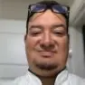 Warner Brador’s Avatar