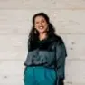 Hannah Norton’s Avatar