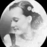 Megan Sumpter’s Avatar