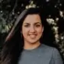 Viniti Mahbubani’s Avatar