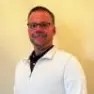John T. Irwin’s Avatar