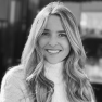 Lauren Ralston’s Avatar