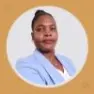 Clara Chimedza’s Avatar