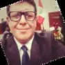 Miguel Guillen Galarza’s Avatar