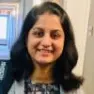 Ankita Jain’s Avatar