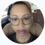 Christina Combs’s Avatar