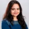 Ratika Mishra’s Avatar