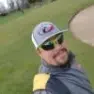 Brandon Day’s Avatar