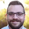 Michael Wilson’s Avatar