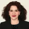 Ivett Navarro’s Avatar
