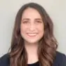 Mary Kate Philbin’s Avatar