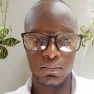 Phillip Mugabi Ssebunya’s Avatar