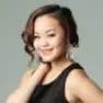 Lilly Chang’s Avatar