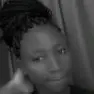 Ann Kiriago’s Avatar