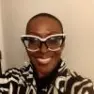 LENA AMANQUAH, DO FAAP’s Avatar