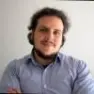 Edward Bason ACSM-EP’s Avatar