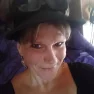 Kate Daniels’s Avatar