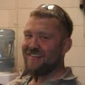 Dave Buchanan’s Avatar