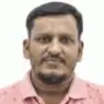 Mohammed Usman’s Avatar