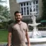 Mohit Kanojia’s Avatar