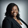 Sandrika Ayers’s Avatar