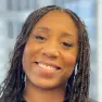 Akia Middlebrooks’s Avatar