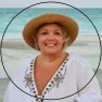 Monica Bordeaux-Grubb’s Avatar